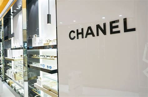 chanel gkasses|where to buy chanel glasses.